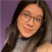 Ayuda particular para clases de inglés y refuerzo de otras asignaturas desde primaria a secundaria y bachillerato